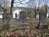 image of grave number 769630